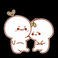 baratza 270|粗磨刀盘vs原配刀盘