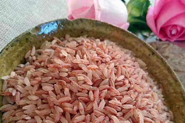 昆明最正宗的拉祜族土特产