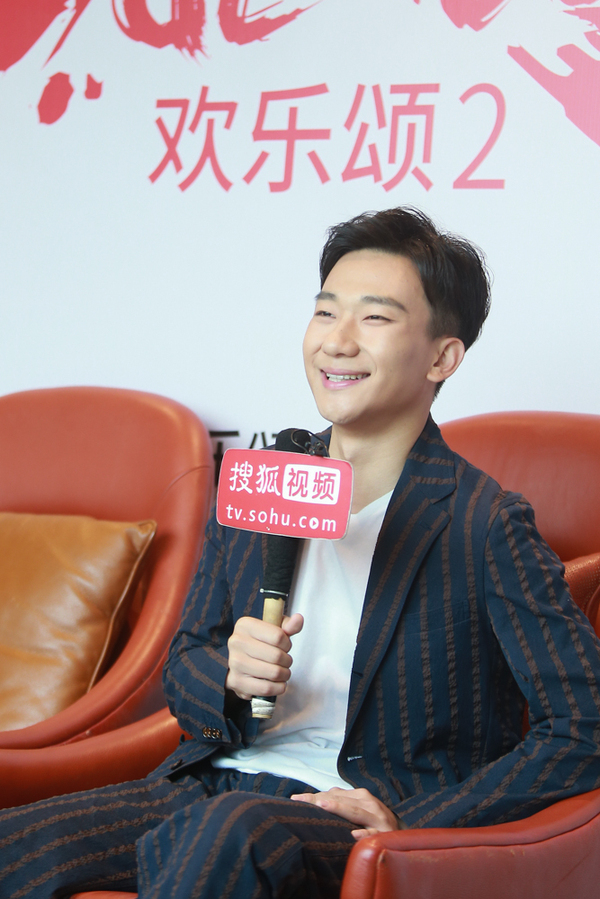 "应勤" 吴昊宸:处女情结是当今社会的一根麻筋