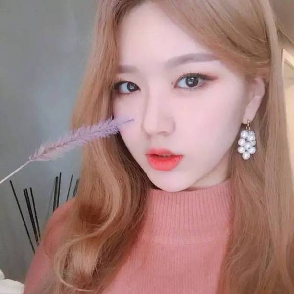成熟气质?这样搭配才更有女人味!