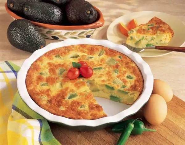 在国内很有名的一道菜蚵仔煎就叫做oyster omelette.