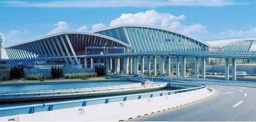 云南省有哪几个飞机场-旅游频道-手机搜狐