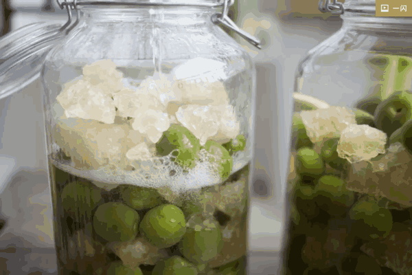 600_400gif 动态图 动图