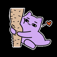 悄悄告诉你, 这里每天都有 大波惊喜送出, 福利拿到手软,就等你来!