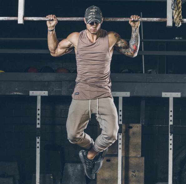 儿子的到来让他6苦练健身终成大神-体育频道-手机搜狐michaelvazquez