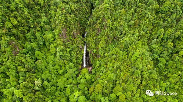 贺州不仅是长寿之乡,更有令人惊艳的喀斯特地貌
