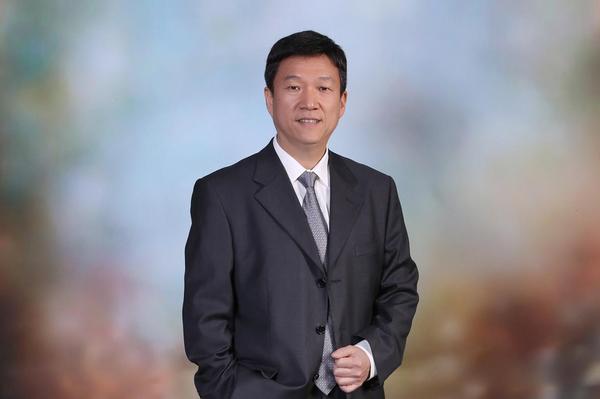 就医指南】 寻访中国顶尖医疗团队·科普系列9—— 受访专家:姚红新