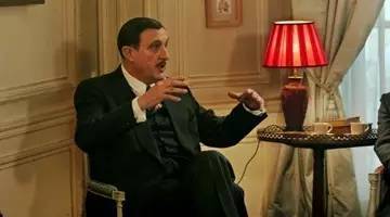 法国历史上的两个伟人 一个是拿破仑 另一个居然是他 历史频道 手机搜狐