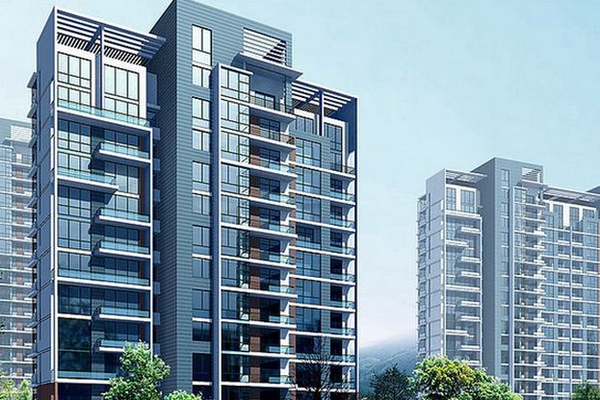 风水学分析:高层住宅14层好不好