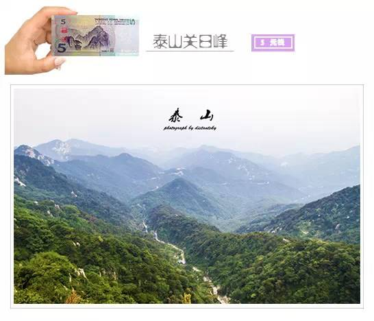 今天就从南昌出发,一起走遍这186块钱-旅游频道-手机搜狐