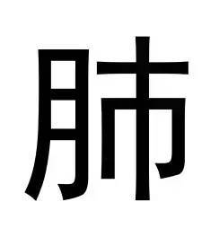 园里 这6个汉字看似简单 99 人都写错了 教育频道 手机搜狐