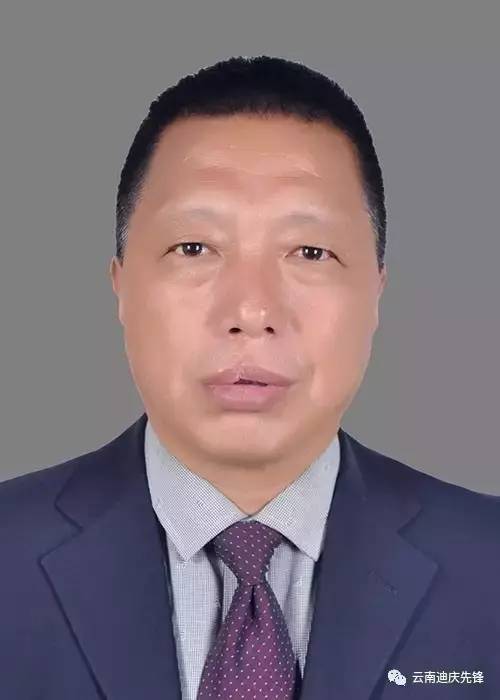 城市规划局局长,州建设局副局长,州城乡规划局副局长等职务,现任州