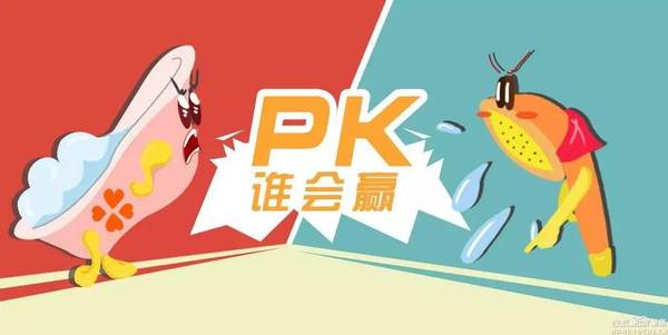 校报时评丨"雄辩"确实精彩,不过千万别掉入辩论的陷阱