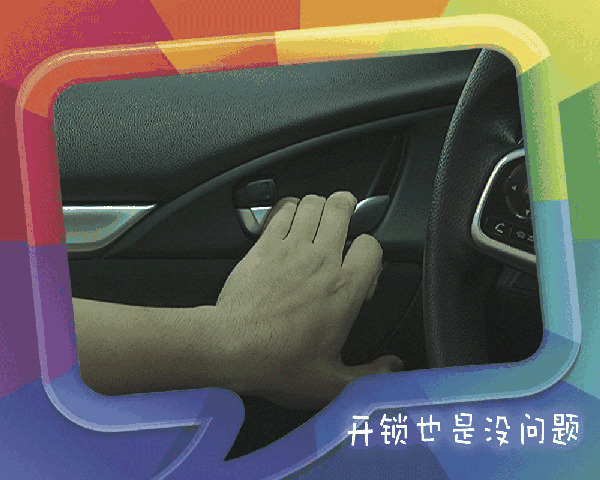 600_480gif 动态图 动图