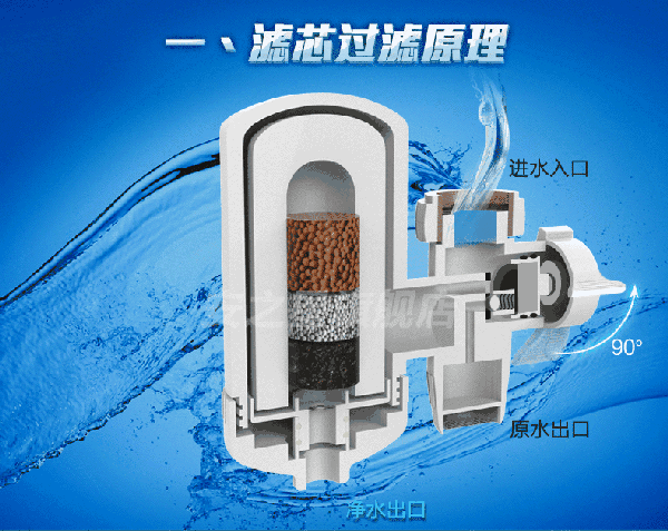 600_477gif 动态图 动图