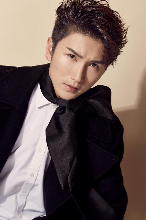 薛之谦听了想打人,陈奕夫酷狗直播献唱假《演员》