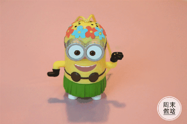 儿童节玩具来袭!