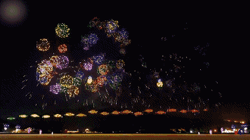 哥哥太爱我了怎么办 带你私奔去看花火大会啊 旅游频道 手机搜狐 哥哥太爱我了怎么办 带你私奔去看花火大会啊 旅游频道 手机搜狐