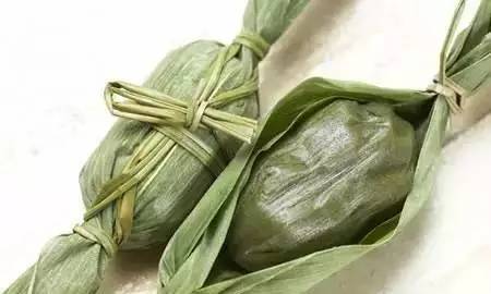 樱花课堂 世界各地粽子 日本的最特别 美食频道 手机搜狐