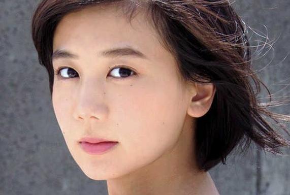 清水富美加与前公司约满改名加入教团事务所复出 娱乐频道 手机搜狐