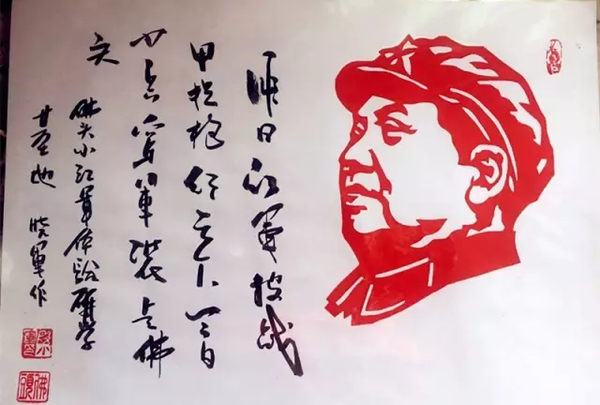 4,军事技能大比拼,掷手榴弹 5 军民鱼水一家亲,同甘共苦搞生产.