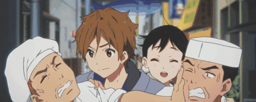 500_200gif 动态图 动图