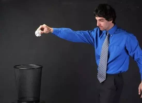 如何简化自己的工作?