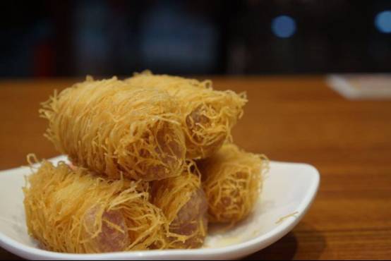 不得了,佛山这家新店开张已失控!开张当日老板放血全场5折!5折!5折!