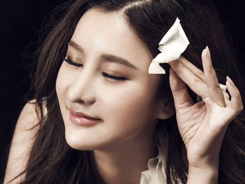 注册一个皮包公司后不报税有什么后果