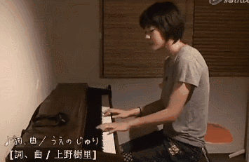 355_231gif 动态图 动图