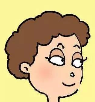 现在的熊孩子,一个比一个鬼马,一个比一个难搞,经常会问出无头无脑的