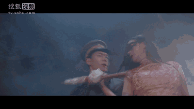 新剧|《超级小郎中》的大魔王要六祸飞升,我每天却被少帅的brief叫醒!