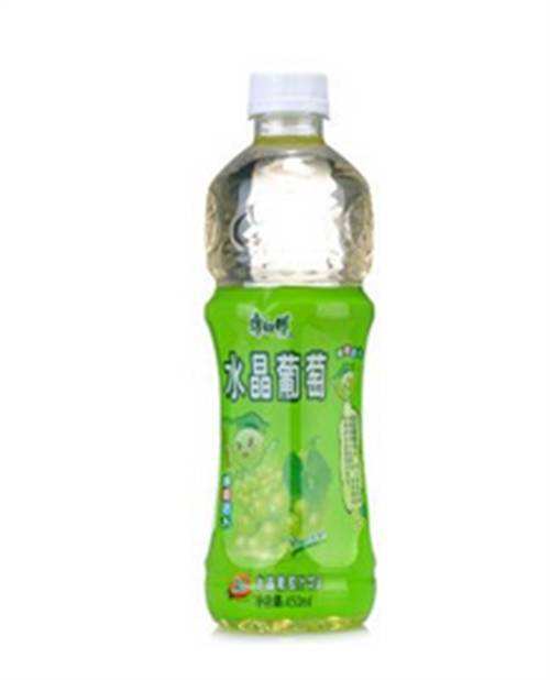 测评|可乐和雪碧谁让你更胖?