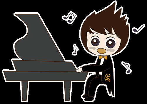 上海音乐家协会 我史上最完整的表情包如下,请众迷弟迷妹一并收藏