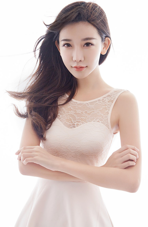 陈潇简谱_陈潇性感图片