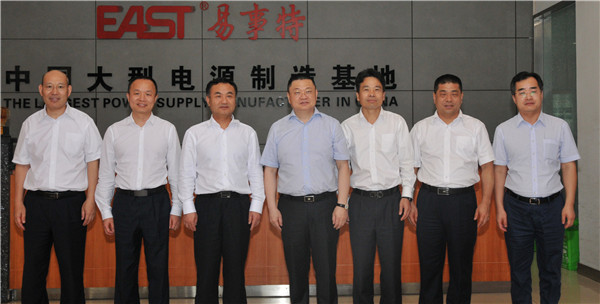 题,省行人力资源部,党委组织部总经理何益群,财务会计部总经理廖永红