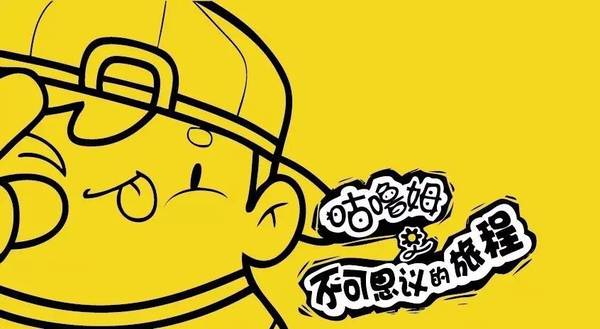 《摔跤吧!爸爸》|让孩子看到更多未来