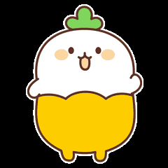 240_240gif 动态图 动图