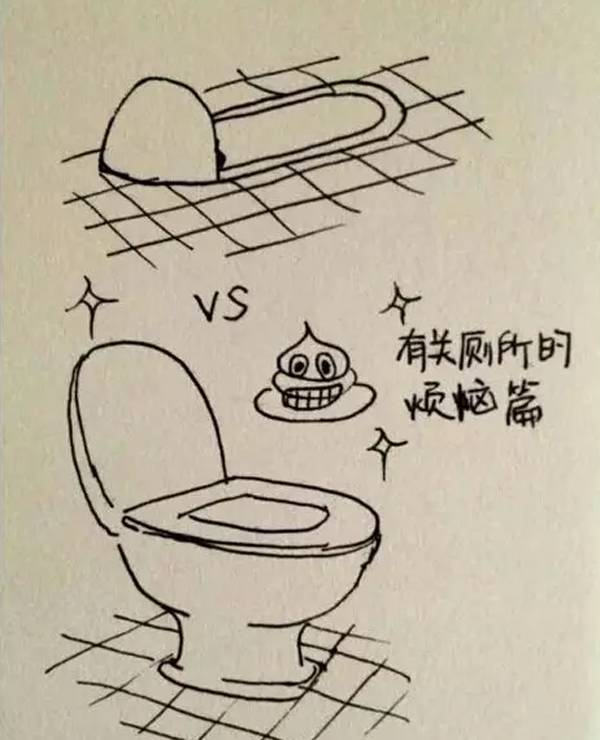 没那么简单孕期睡姿四个字,查看孕期睡姿的相关文章.