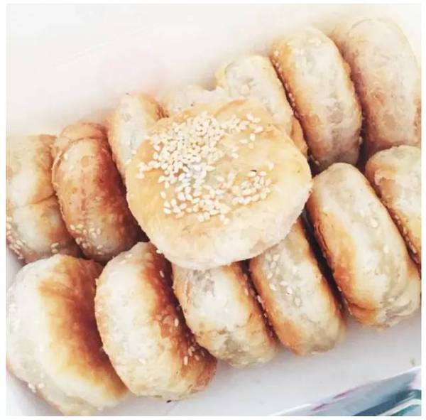 南京人,你太会吃了!