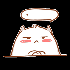 240_240gif 动态图 动图