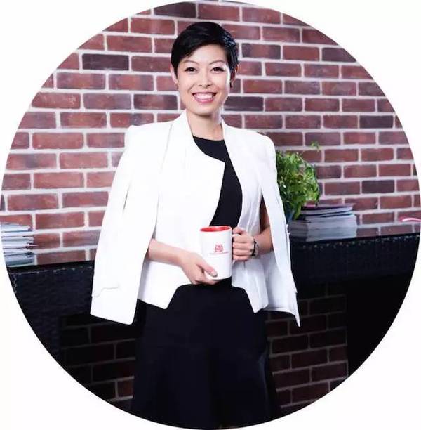 常春藤面试名校申请宗旨:我和他们不一样!