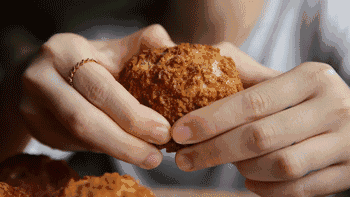 福利到 即日起凭此微信购买泡芙享以下福利 舌尖粉丝特供福利优惠