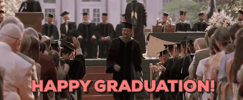 2017毕业季,美国名校又开始比拼演讲嘉宾了!