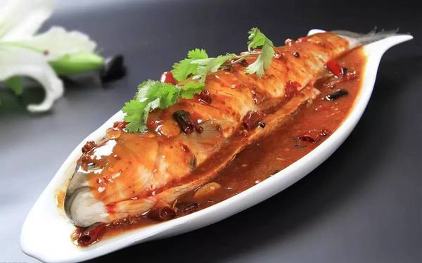 【美食食谱】第三百六十期:红烧菜大全,错过可就没有啦!