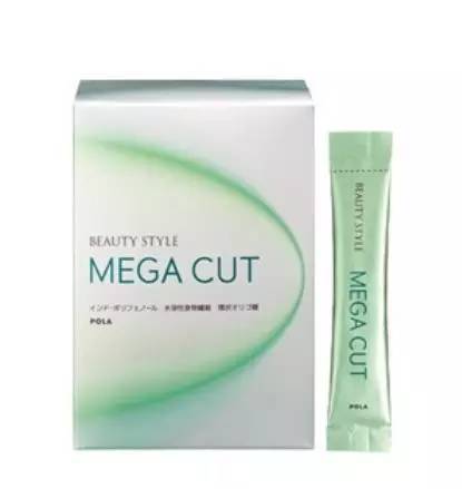 要么瘦 要么死 日本最有人气的瘦身产品 时尚频道 手机搜狐