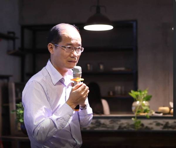 【每日播客】芮火才:这样设计课程,才能激发学生自我发展的能力