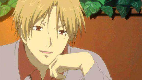 男生骚起来比女生还撩 自愧不如 那些会撩的男神 无线频道 手机搜狐