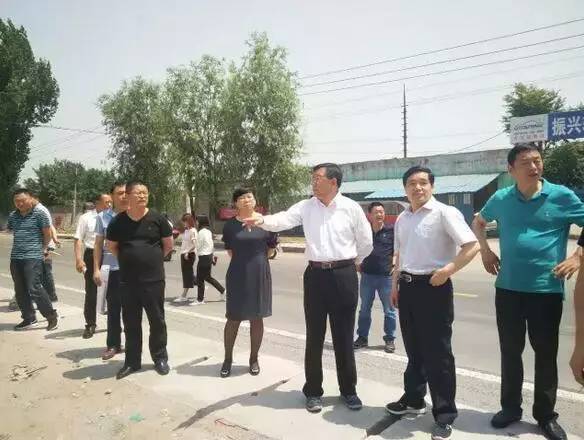 丰润区举办"浭酒杯"端午节?爱国心?民族情诗歌朗诵会