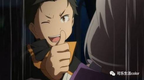 "大师"小林裕介6月广州见!(内有福利!